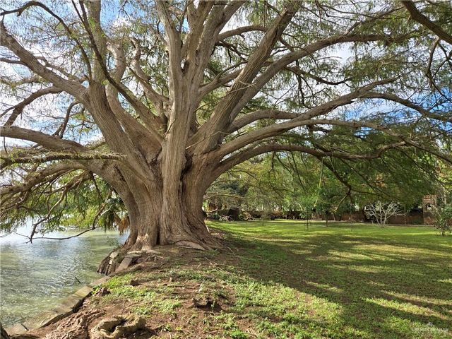 27101 N State Highway 345, San Benito, TX 78586