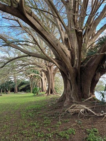 27101 N State Highway 345, San Benito, TX 78586