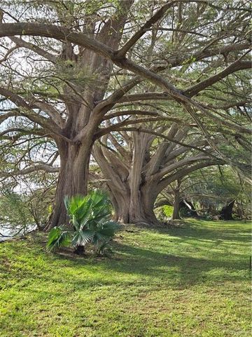 27101 N State Highway 345, San Benito, TX 78586