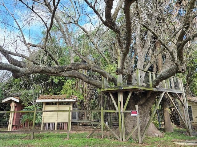 27101 N State Highway 345, San Benito, TX 78586