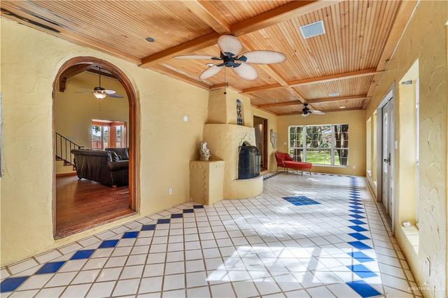 27101 N State Highway 345, San Benito, TX 78586