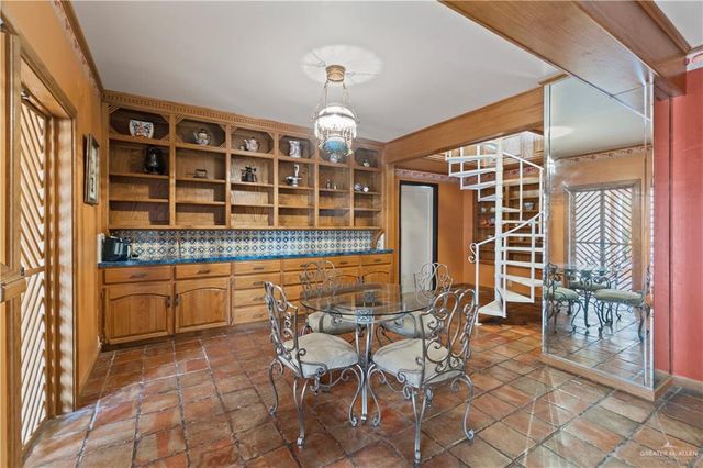 27101 N State Highway 345, San Benito, TX 78586