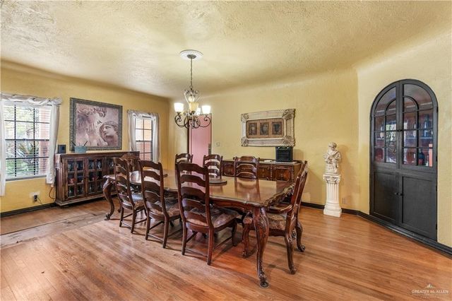 27101 N State Highway 345, San Benito, TX 78586