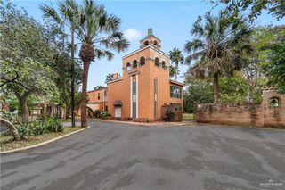 27101 N State Highway 345, San Benito, TX 78586