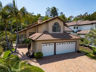33031 Seawatch, Dana Point, CA 92629