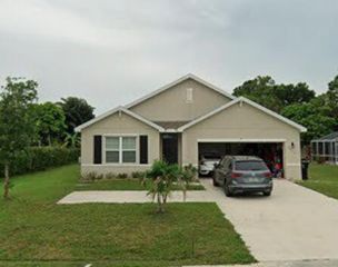 5015 NW North Macedo Boulevard, Port St. Lucie, FL 34983