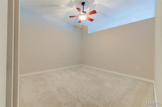 9 N Euclid Avenue 609, St Louis, MO 63108