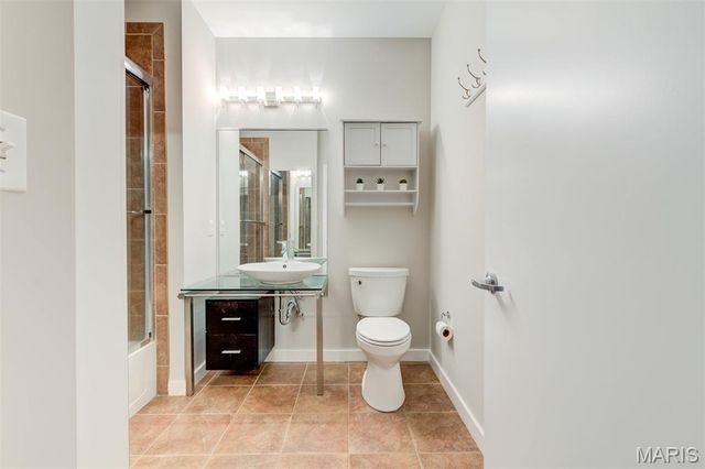 9 N Euclid Avenue 609, St Louis, MO 63108