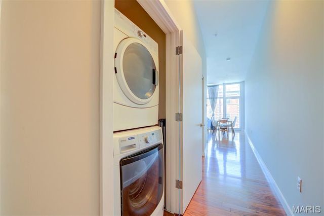 9 N Euclid Avenue 609, St Louis, MO 63108