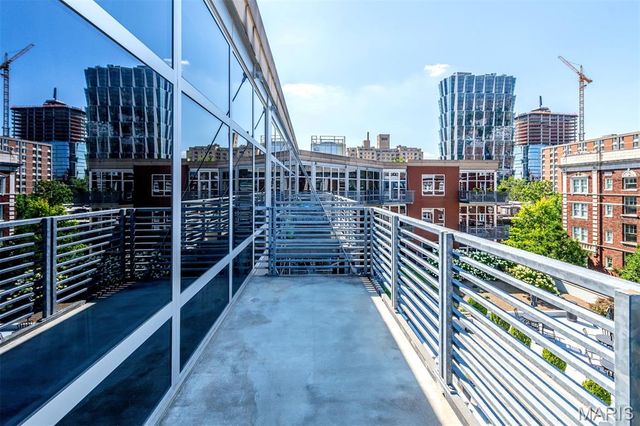 9 N Euclid Avenue 609, St Louis, MO 63108
