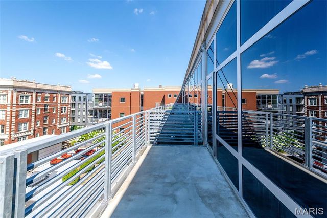 9 N Euclid Avenue 609, St Louis, MO 63108