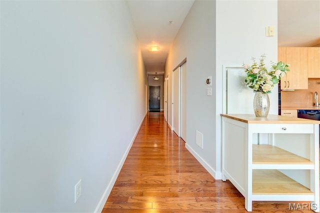 9 N Euclid Avenue 609, St Louis, MO 63108