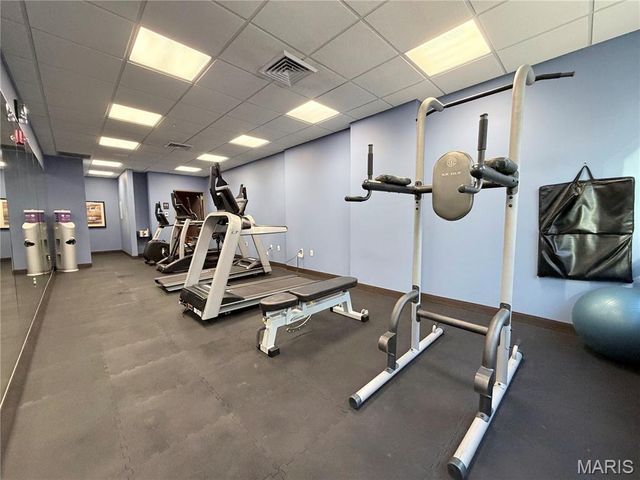 9 N Euclid Avenue 609, St Louis, MO 63108