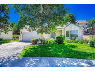 5715 Velvet Ct, Colorado Springs, CO 80918