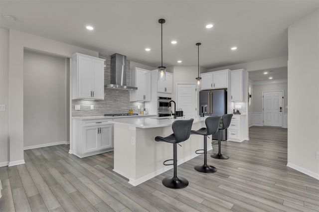 4959 Barnes Road, Canton, MI 48188
