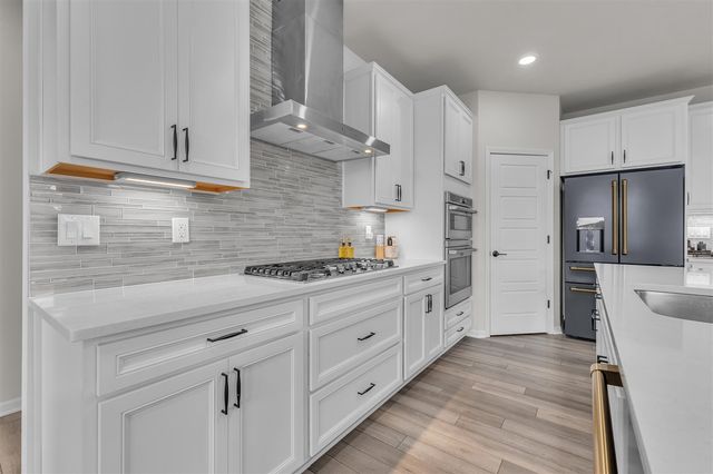 4959 Barnes Road, Canton, MI 48188