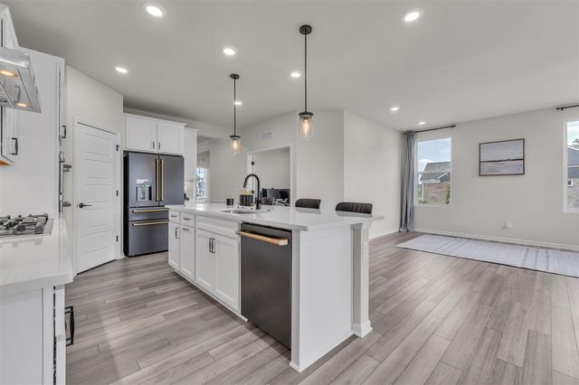 4959 Barnes Road, Canton, MI 48188
