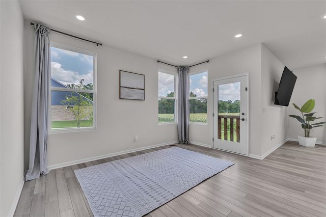 4959 Barnes Road, Canton, MI 48188