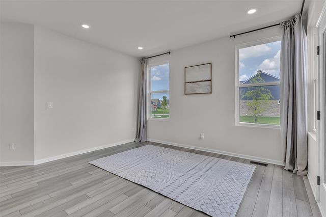 4959 Barnes Road, Canton, MI 48188