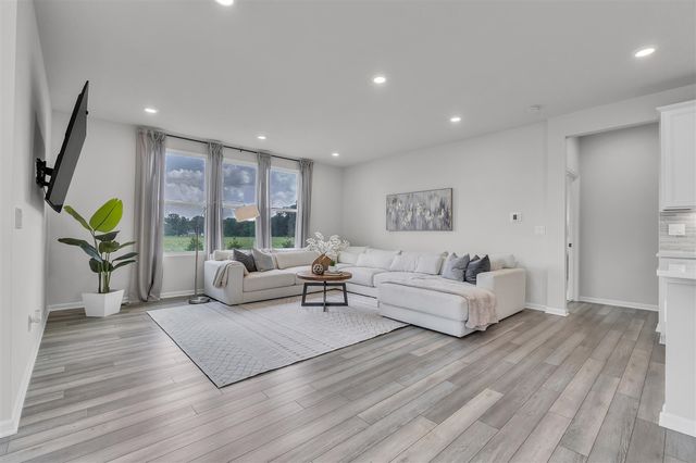4959 Barnes Road, Canton, MI 48188