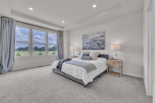 4959 Barnes Road, Canton, MI 48188