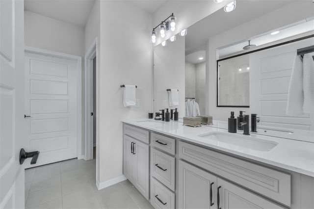 4959 Barnes Road, Canton, MI 48188