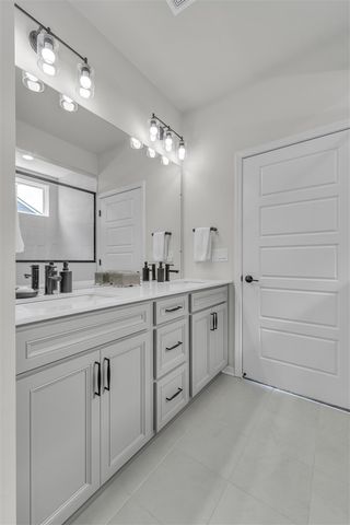 4959 Barnes Road, Canton, MI 48188
