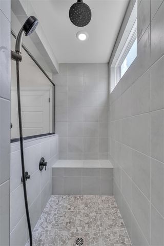 4959 Barnes Road, Canton, MI 48188
