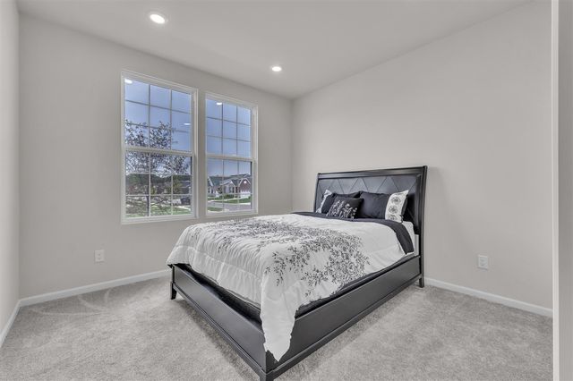 4959 Barnes Road, Canton, MI 48188