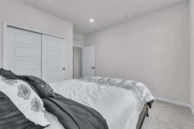 4959 Barnes Road, Canton, MI 48188