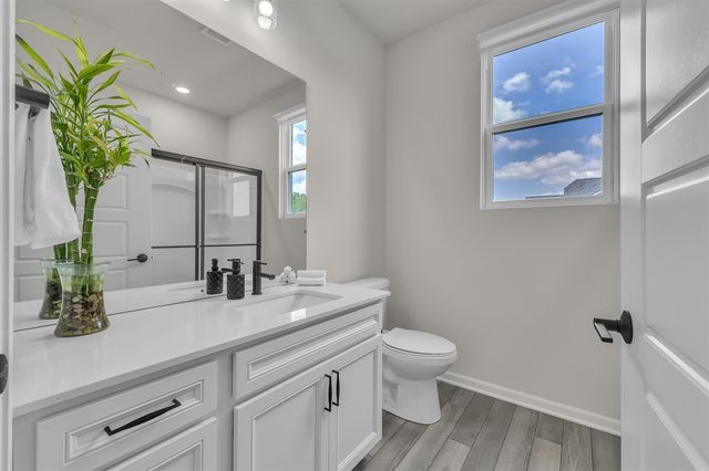 4959 Barnes Road, Canton, MI 48188