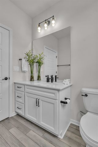 4959 Barnes Road, Canton, MI 48188