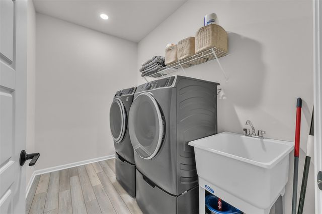 4959 Barnes Road, Canton, MI 48188