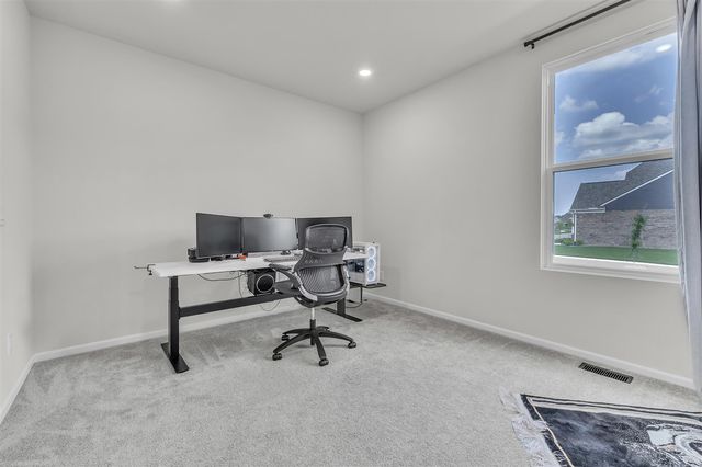 4959 Barnes Road, Canton, MI 48188