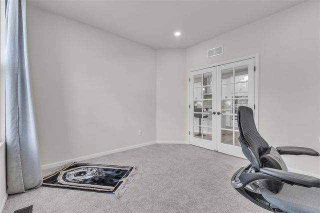 4959 Barnes Road, Canton, MI 48188
