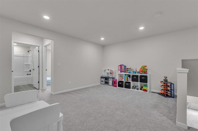 4959 Barnes Road, Canton, MI 48188