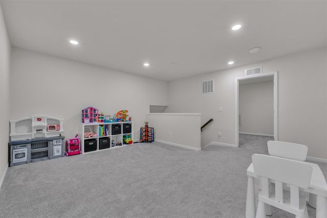 4959 Barnes Road, Canton, MI 48188