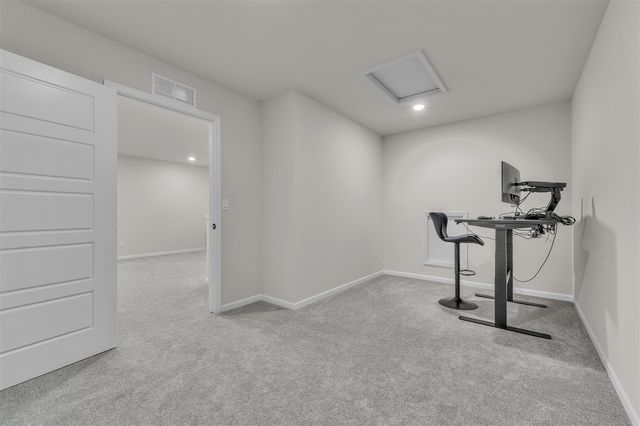 4959 Barnes Road, Canton, MI 48188
