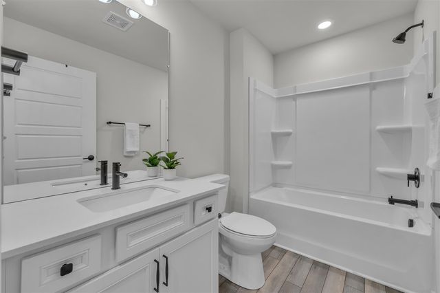 4959 Barnes Road, Canton, MI 48188