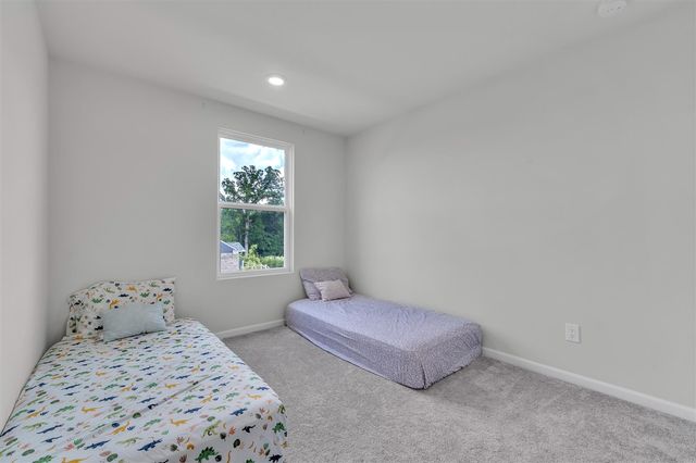 4959 Barnes Road, Canton, MI 48188