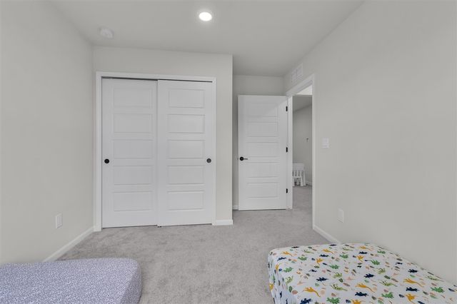 4959 Barnes Road, Canton, MI 48188