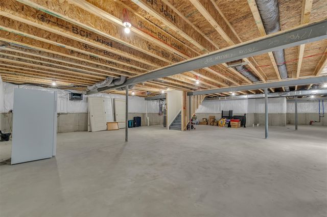 4959 Barnes Road, Canton, MI 48188