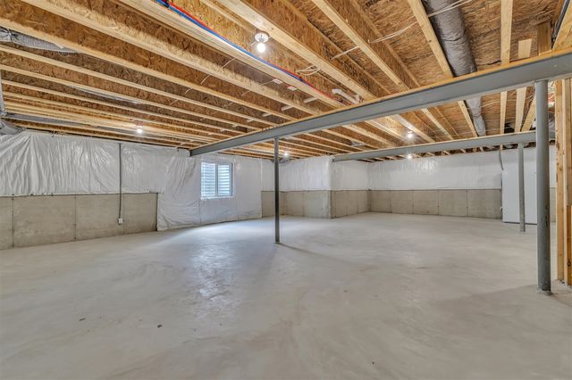 4959 Barnes Road, Canton, MI 48188