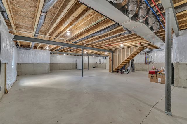4959 Barnes Road, Canton, MI 48188
