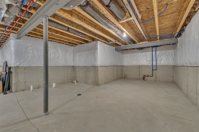 4959 Barnes Road, Canton, MI 48188
