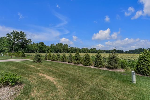 4959 Barnes Road, Canton, MI 48188