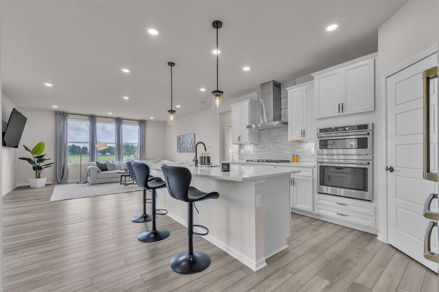 4959 Barnes Road, Canton, MI 48188
