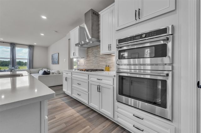 4959 Barnes Road, Canton, MI 48188