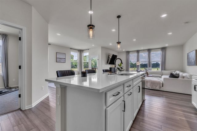 4959 Barnes Road, Canton, MI 48188