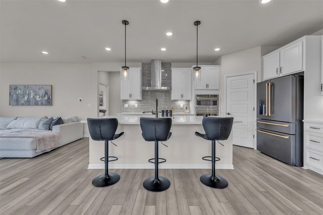 4959 Barnes Road, Canton, MI 48188